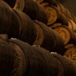 Private Wine Cellar Tour Near Rome - Who Should Book This Tour?