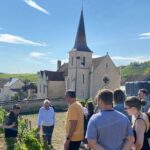Private wine & cheese tour to Sancerre vineyards from Paris - What Makes This Tour Special?