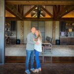 Private Wine Country Tour Including Photography Services - FAQ