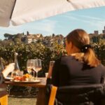 Private Wine & Evo Oil Tasting with Saffron Meal - FAQ