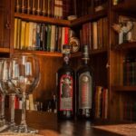 Private wine, Extra Virgin Olive Oils & Cheese Tasting - Analyzing the Value: Is It Worth It?