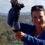 Private Wine Lovers Tour - Gorgeous Graves & Sauternes, discover the diversity - FAQ