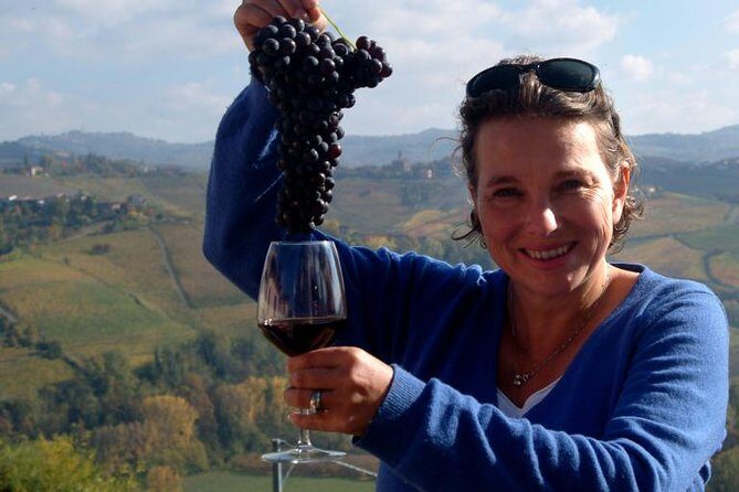 Private Wine Lovers Tour - Gorgeous Graves & Sauternes, discover the diversity - FAQ