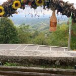 Private Wine Road Day Tour from Zagreb - Transportation and Logistics