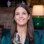 Private Wine Tasting at Your Holiday Rental - What You’ll Love