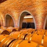 Private wine tasting of Palazzo di Varignana - Who This Tour Is Perfect For
