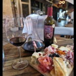 Private Wine Tasting Ohrid - Navigating the Itinerary: What to Expect?