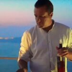 Private Wine Tasting Tour With a Santorini Sunset Ending - Who Would Appreciate This Tour?