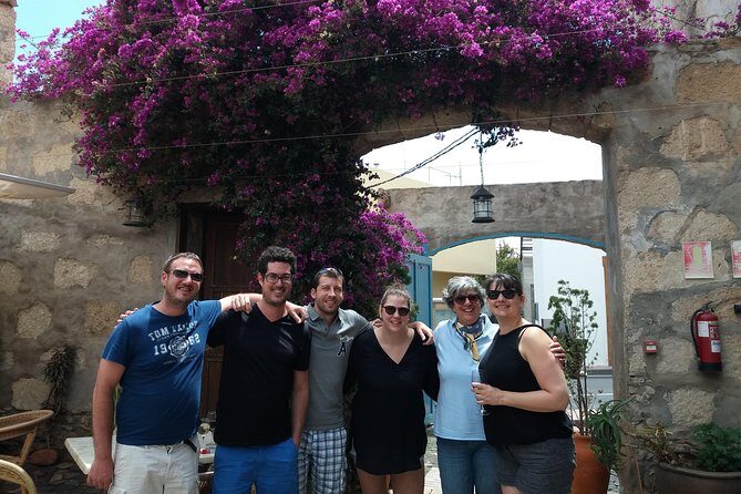 Private Wine Tasting Tour - Analyzing the Value