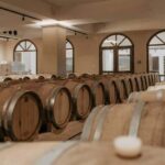 Private Wine Tour - What Makes This Tour Stand Out?