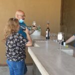 Private wine tour - Who Is This Tour Best For?