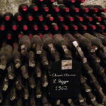 Private wine tour in Chianti Classico with sommelier (2 wineries) - Pricing and Value
