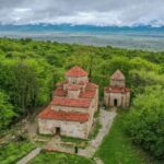 Private Wine Tour in Kakheti with Wine Tastings - Who Is This Tour Best For?