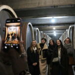 Private Wine Tour in Royal Region - First Stop: Despotika Winery