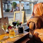 Private Wine Tour of Whitstable - The Price and Its Value