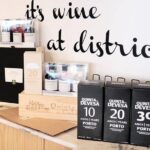 Private Wine Tour Xperience - What You Can Expect from the Experience