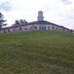 Private Wine Tours (Minimum 3 & Maximum 6 ) Pickup Maximum 30 Mi - Final Thoughts