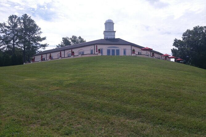 Private Wine Tours (Minimum 3 & Maximum 6 ) Pickup Maximum 30 Mi - Final Thoughts