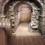 Private Winery and Vineyard Tour with Wine Tasting - The Value and Why It’s Worth It