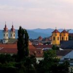 Private winetasting and sightseeing tour to Eger, home to Bull's Blood wine! - Final Thoughts
