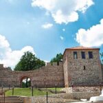 Private Winter Day Trip to the Rila Mountain - FAQ