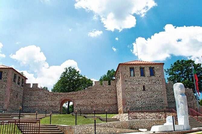 Private Winter Day Trip to the Rila Mountain - FAQ