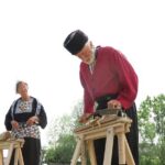 Private Workshop for Wooden Shoe Making in Simonehoeve - Value for Money