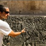 Private World Wonder Discovery Tour in Chichen Itza, Cenote and Valladolid - An In-Depth Look at the Tour Experience