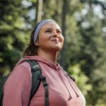 Private Wye Valley & Tintern Abbey Escape from Cardiff - The Itinerary in Detail