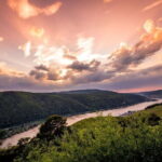 Private Xmas Market Hopping with gondola ride & wine tasting - How the Tour Fits Into Your Holiday Plans