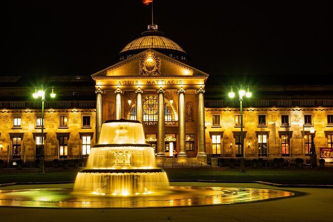 Private Xmas Market Hopping with wine tasting and gondola ride - The Experience: What Travelers Say and What to Keep in Mind