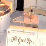 Private yacht charter for cruising & snorkeling in Cabo San Lucas - Who Is This Tour Best For?