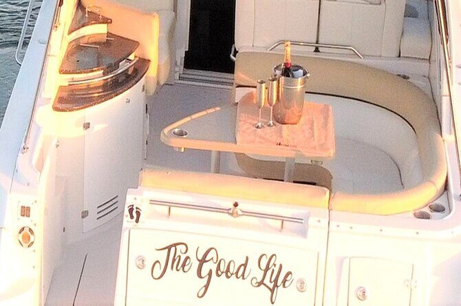 Private yacht charter for cruising & snorkeling in Cabo San Lucas - Who Is This Tour Best For?