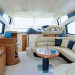 Private Yacht Charter in Madeira - 2 hours - Who Is This Tour Best For?