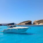 Private Yacht Charters around Comino & Blue Lagoon - What Do Reviews Say?
