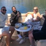 Private Yacht-Class Boat Tour on Lake Tahoe - The Practicalities