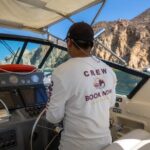 Private Yacht Cruise 4 Hour- Snorkeling & Paddle Boarding - What’s Included and What Not