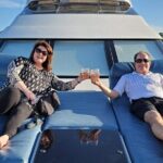 Private Yacht Cruise through Fort Lauderdale - Who Should Consider This Tour?