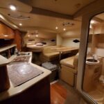 Private yacht rental for 2 hours - Practical Tips