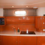 Private Yacht Rental in Cancun - What to Expect on the Yacht Day