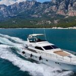 Private Yacht Tour Antalya: A Day Tailored to You - In Our View: The Experience’s Strengths and Limitations
