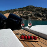Private Yacht Tour in the Athens Riviera - The Practical Side