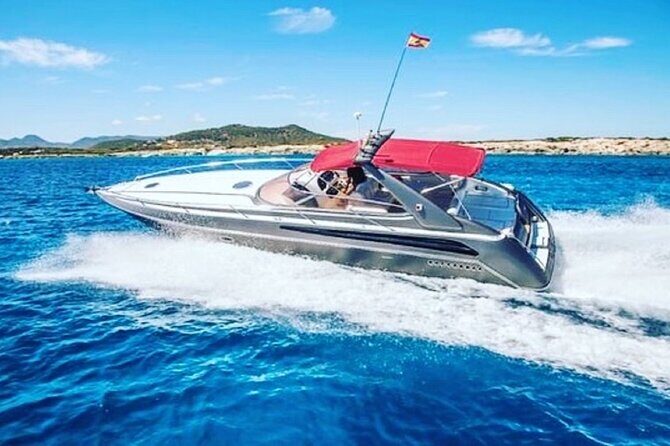 Private Yacht Tour with Drinks and Snorkeling in Gran Canaria - Final Thoughts