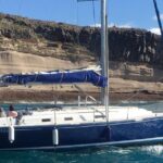 Private Yacht Tour With Whale and Dolphin Watching 42 Foot Boat - The Itinerary in Detail