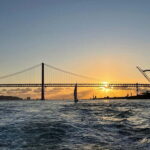 Private yacht tour with wines on board - What’s Included and What’s Not