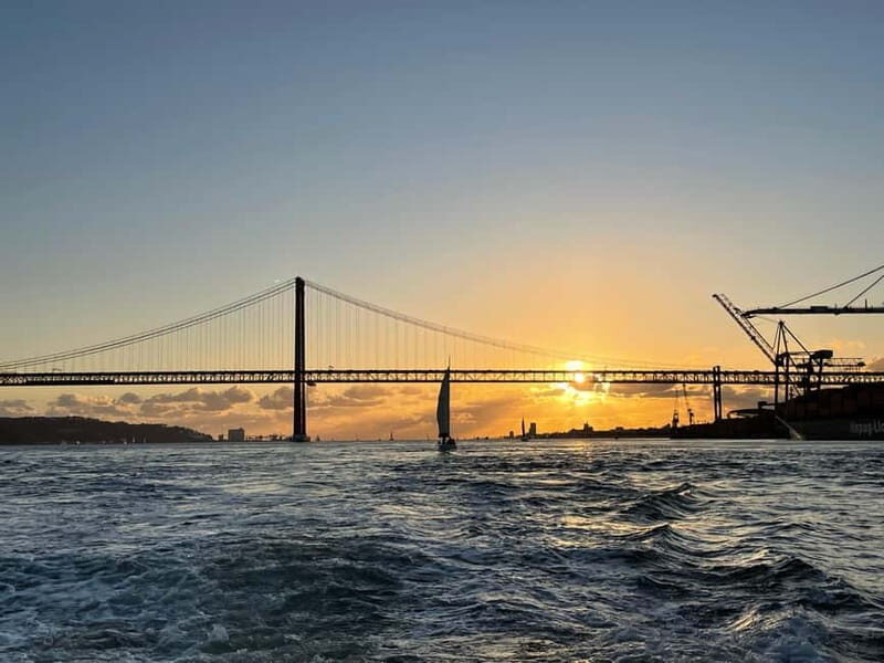 Private yacht tour with wines on board - What’s Included and What’s Not