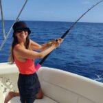 Private Yacht Ultimate Fishing and Snorkeling Adventure - 6 Hours - Final Thoughts