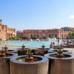 Private Yerevan City Tour with museums - Who This Tour Is Best For