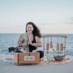 Private Yoga & Sound Bath by the Ocean - Who Should Consider This?