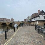 Private York History Walking Tour - Who Will Love This Tour?